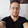 Profilbild von indie HUMAN