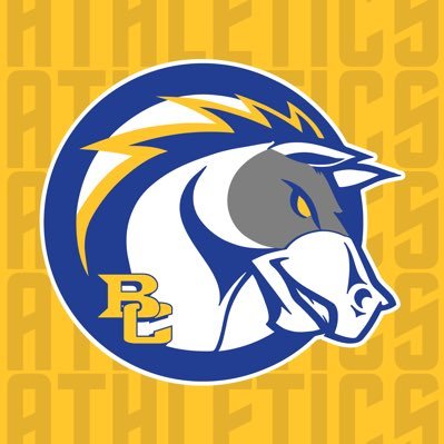bcuchargers's profile picture