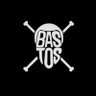 Bastos 的头像