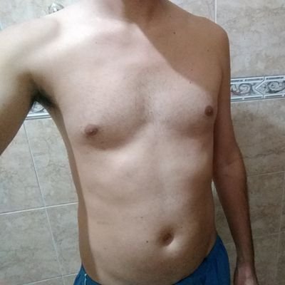 Pauzão RJ's profile picture