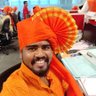 Фото профиля Ganesh Sawant