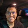 Guilherme Beserra's profile picture