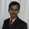 Nagesh Anant Prabhu's profile picture