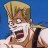 Profilbild von Bruksphantom