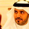 الشريف أبو قصي الفعر profil fotoğrafı