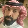 علي المبارك's profile picture