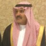 ابونايف 的头像