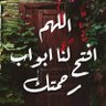 Profilbild von SABABINSALEM SOUTH ARABIA حضرموت الخير