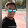 RadheyGopichand profil fotoğrafı