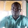 Afwuongo Motii.'s profile picture