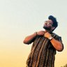 Profilbild von Ninad Rashinkar ( Modi ka Parivar)