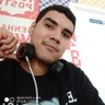 Blenner Vieira profil fotoğrafı