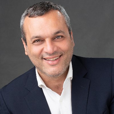 Mamoulakis's profile picture