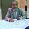 Profilbild von Mohamed nour