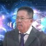 Jean Bauwell | Upworker 的头像