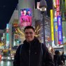 Minh Quan Do profil fotoğrafı