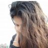 Profilbild von Ankita Singh "Chand"
