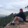 Chase Raby profil fotoğrafı