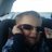 Profilbild von Vincent RICHARD