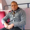 JB Mbolo profil fotoğrafı