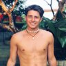 Kyle Hardell 的头像