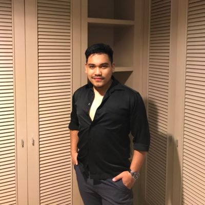 syahmihakim13's profile picture