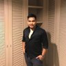 Indah Syahrahman profil fotoğrafı