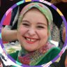 Abeer Breisha's profile picture