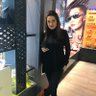 Ceren Tml profil fotoğrafı