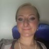 Profilbild von Magda @