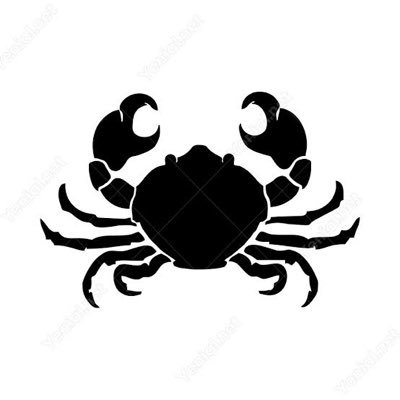 Yengeç Burcu Paylaşımları 🦀's profile picture