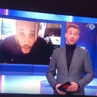 bennyrodrigues's profile picture