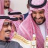 متفائل 的头像