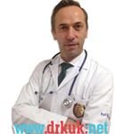 KukSalih's profile picture
