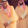 Majed 🇸🇦 profil fotoğrafı