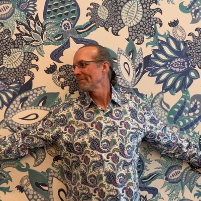 kylepetty's profile picture