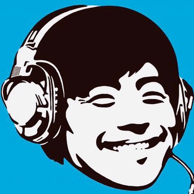 バカリズム's profile picture