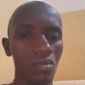 Фото профиля Ismael Singwabiye