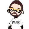 Felipe, o Felps's profile picture