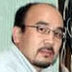 Profilbild von T.sugiyama(Woodruff