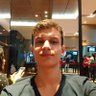 BrunoCML's profile picture