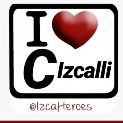 Izcaheroes 🇲🇽's profile picture