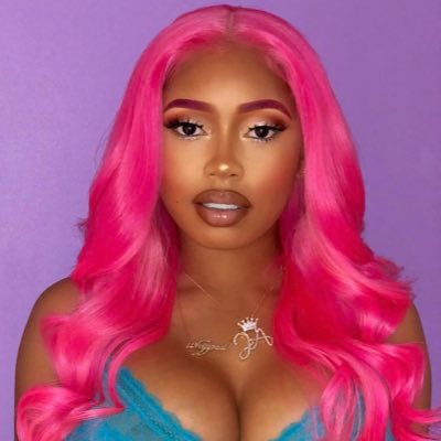THE REBEL💋's profile picture