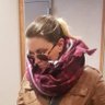 Profilbild von Marina