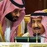 Profilbild von Abuhatem_saud