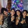 Beatriz.S.Coronel's profile picture