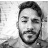 Maicon Gomes profil fotoğrafı