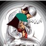 MAlkateeeb's profile picture