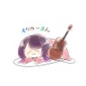 えりかーまん's profile picture