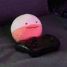 detrix's profile picture